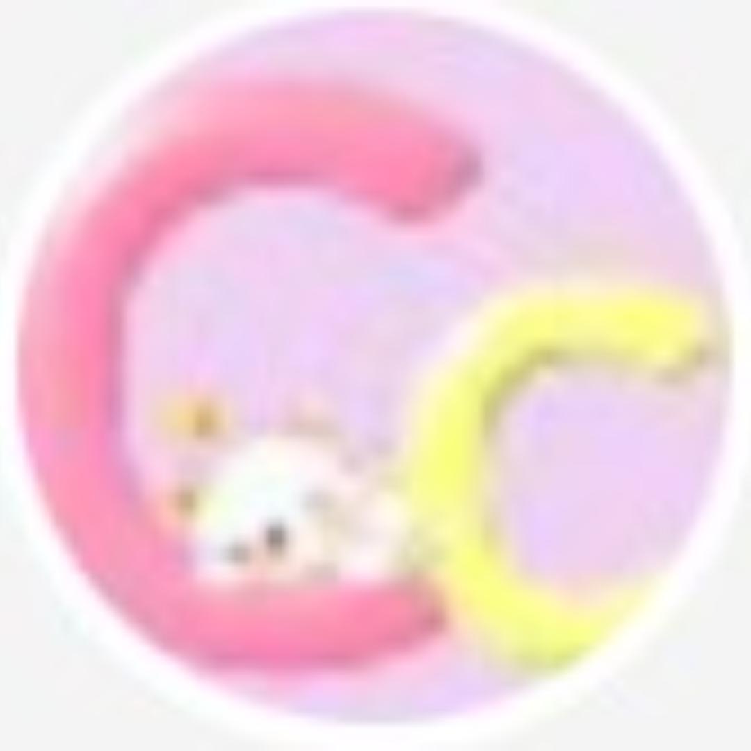 Dynast → C c