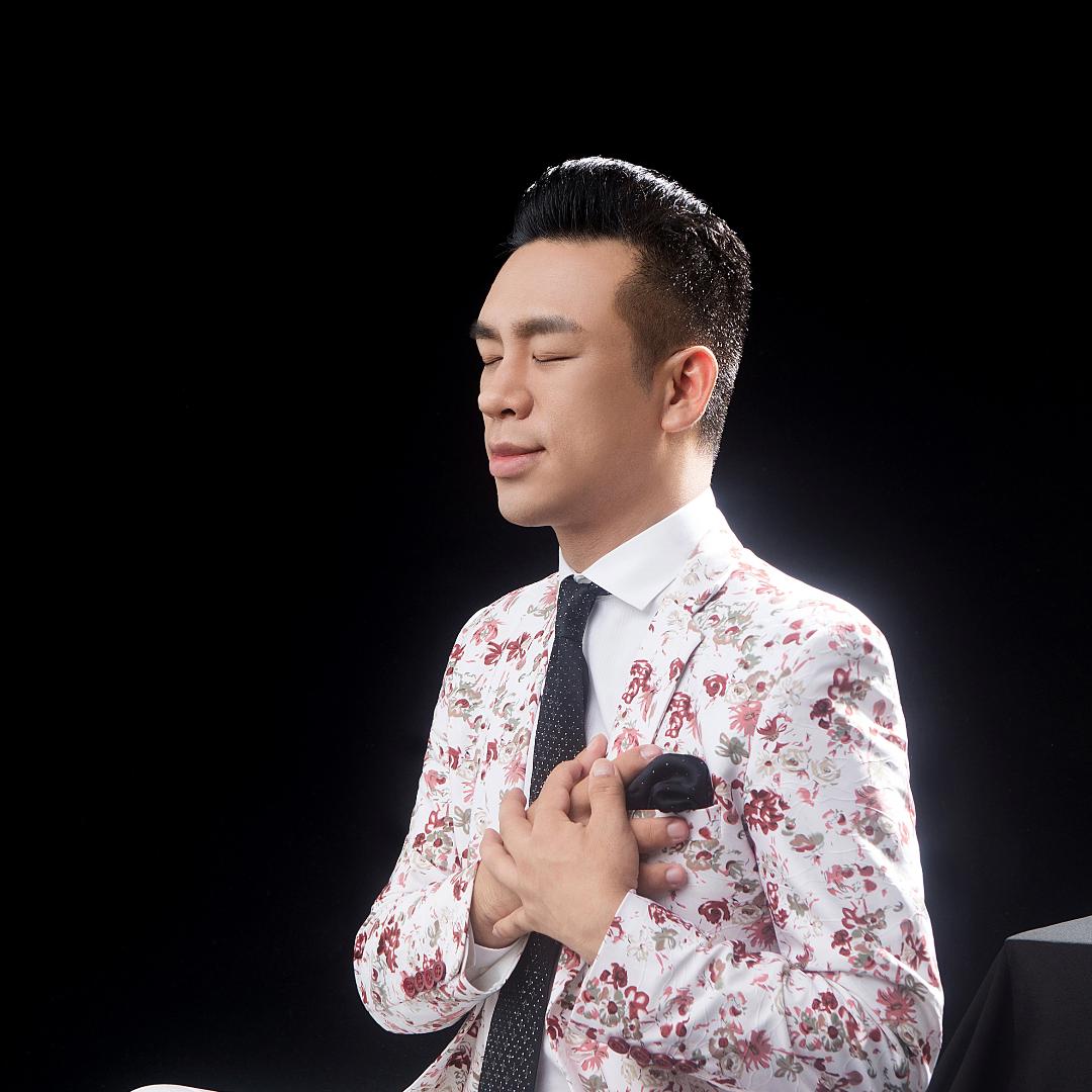 阿里加朱老师