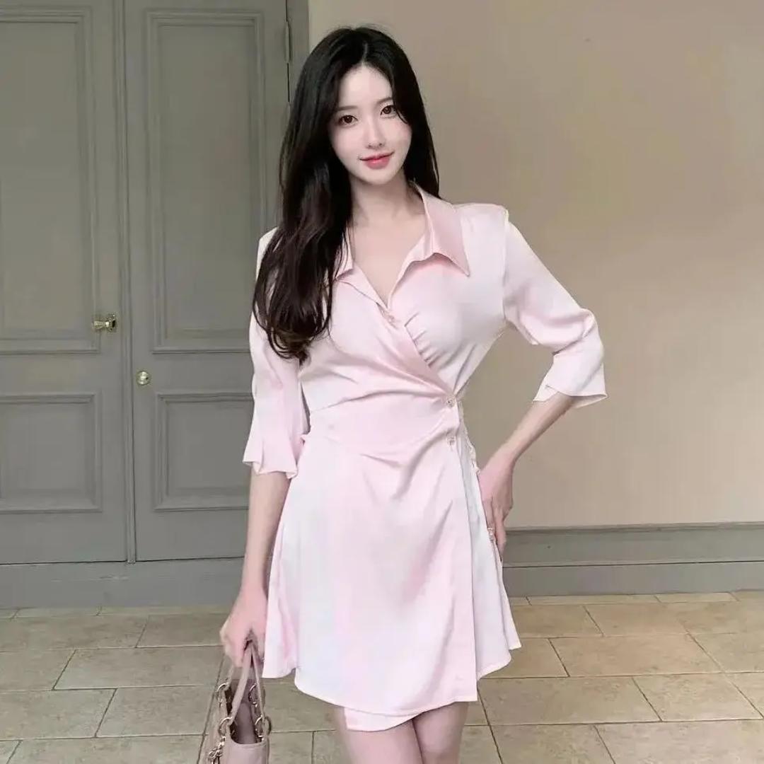 艾美