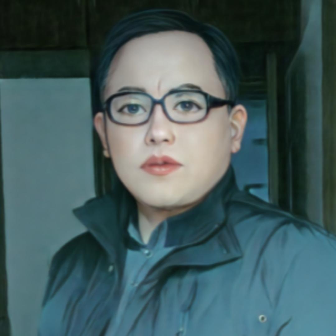 左之右之君子有之