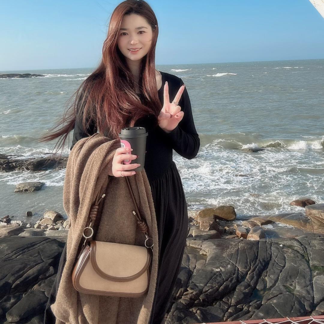 媛媛