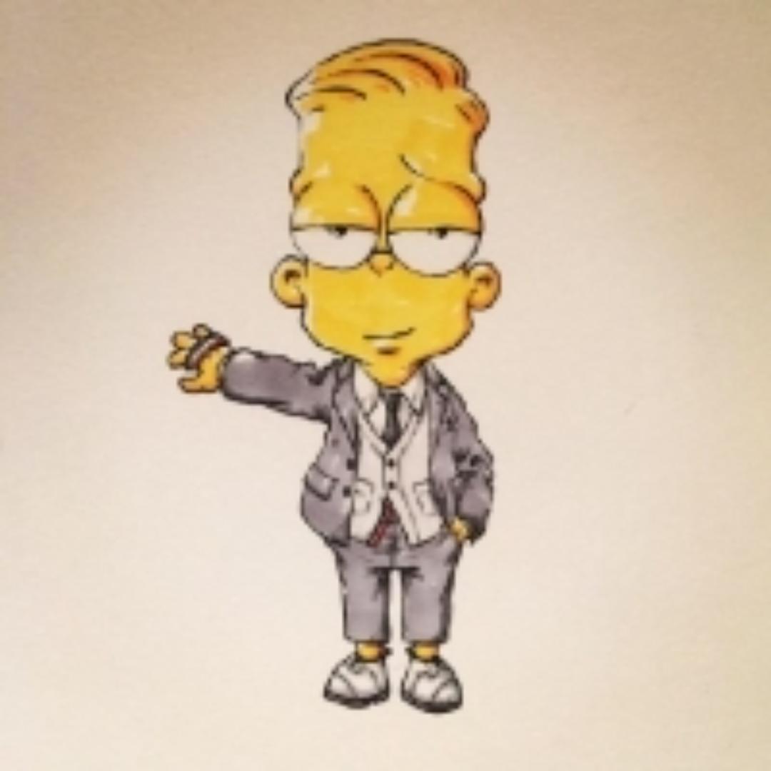 微辣小龙虾（三角洲行动）