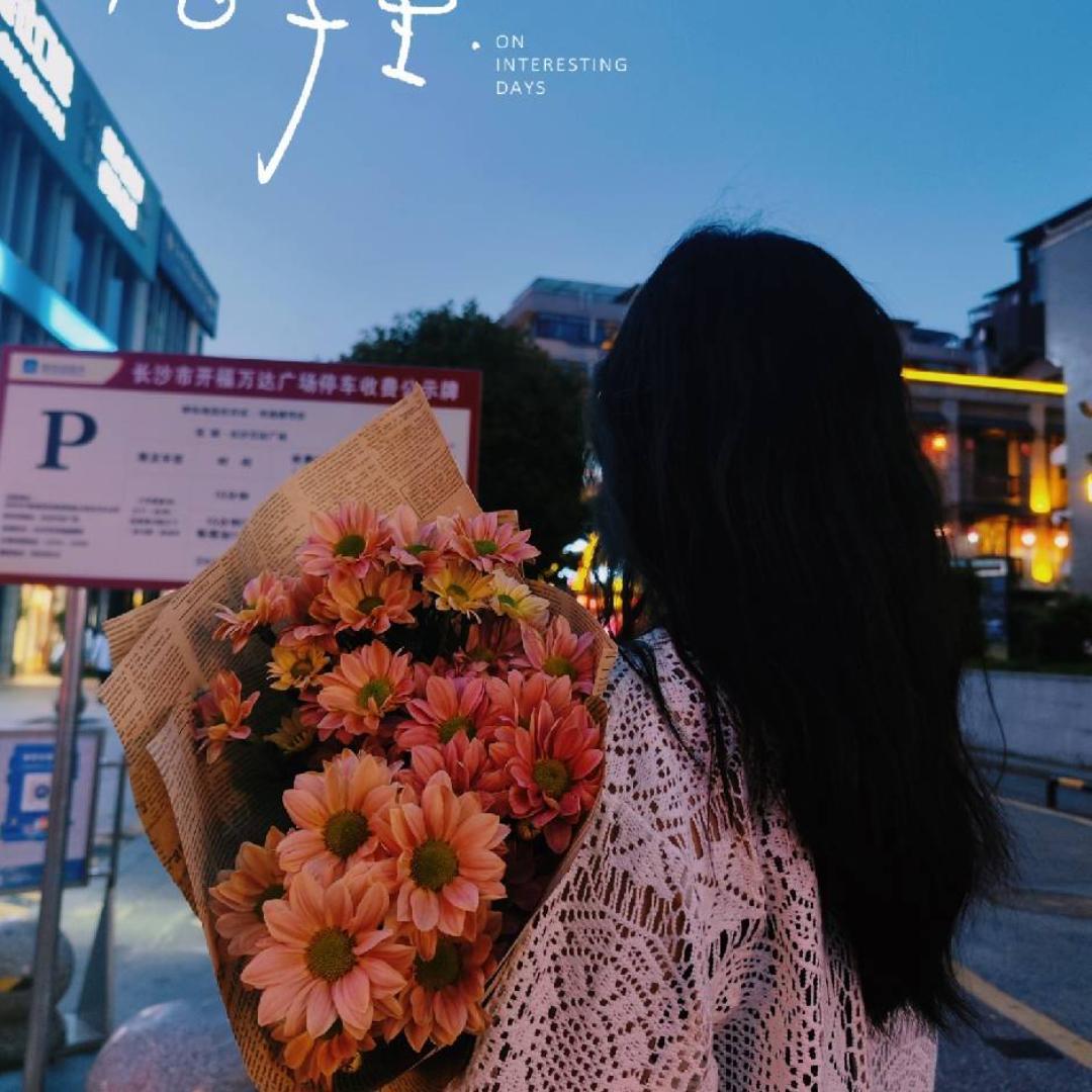 小刘的女装店1