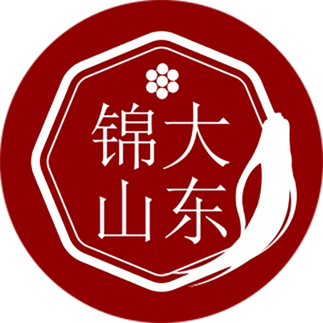 锦山大东海外官旗店