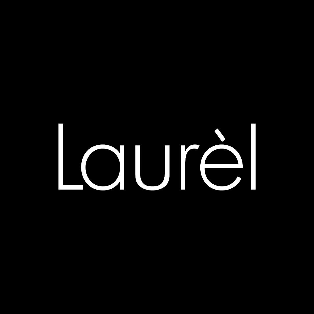 LAUREL官方旗舰店