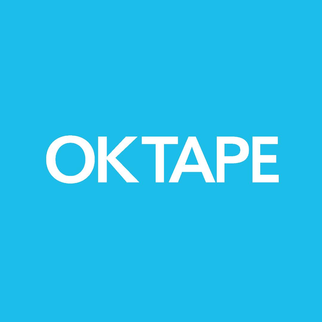 OKTAPE个护用品旗舰店