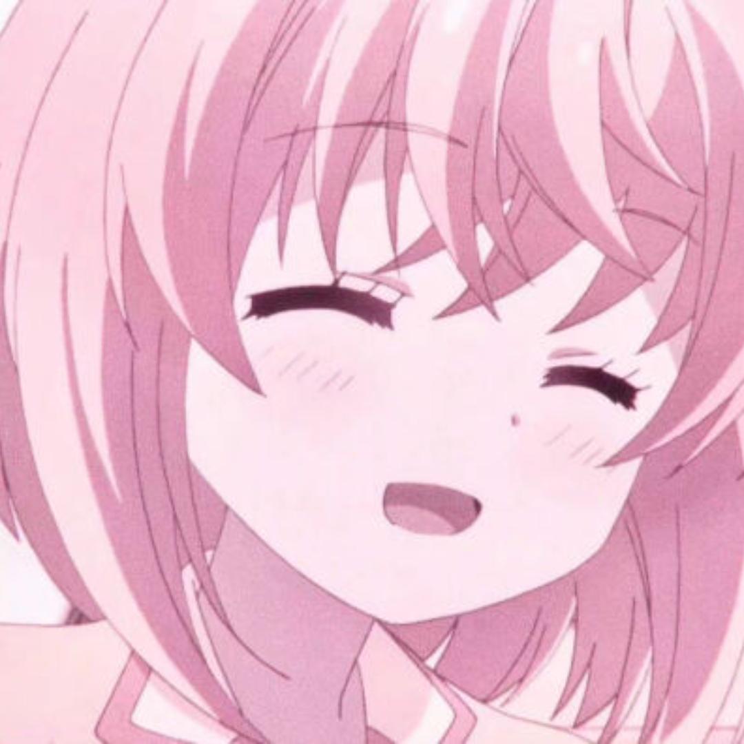 菠萝
