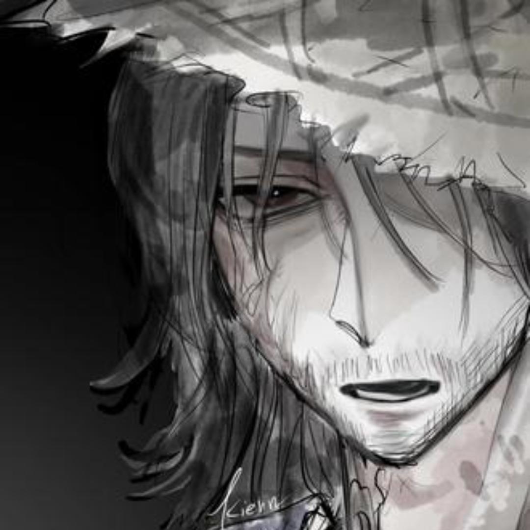 四十老灯（三角洲行动）