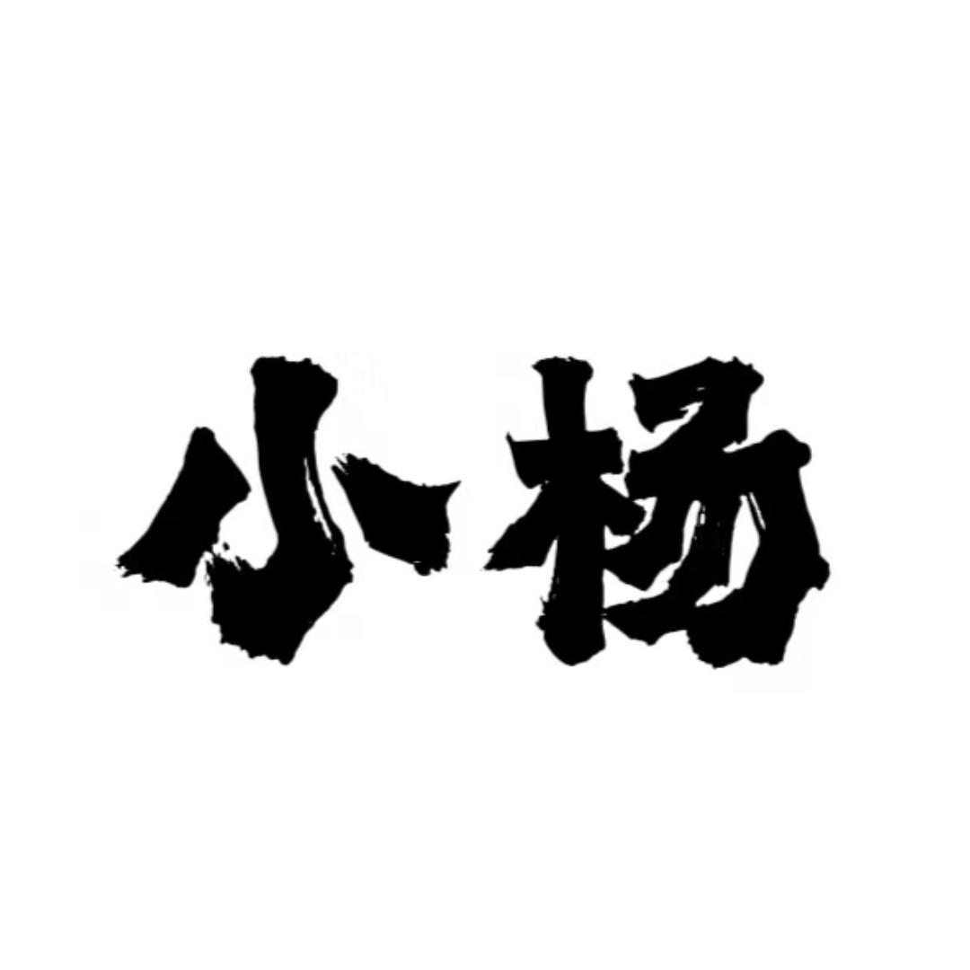 小杨百货
