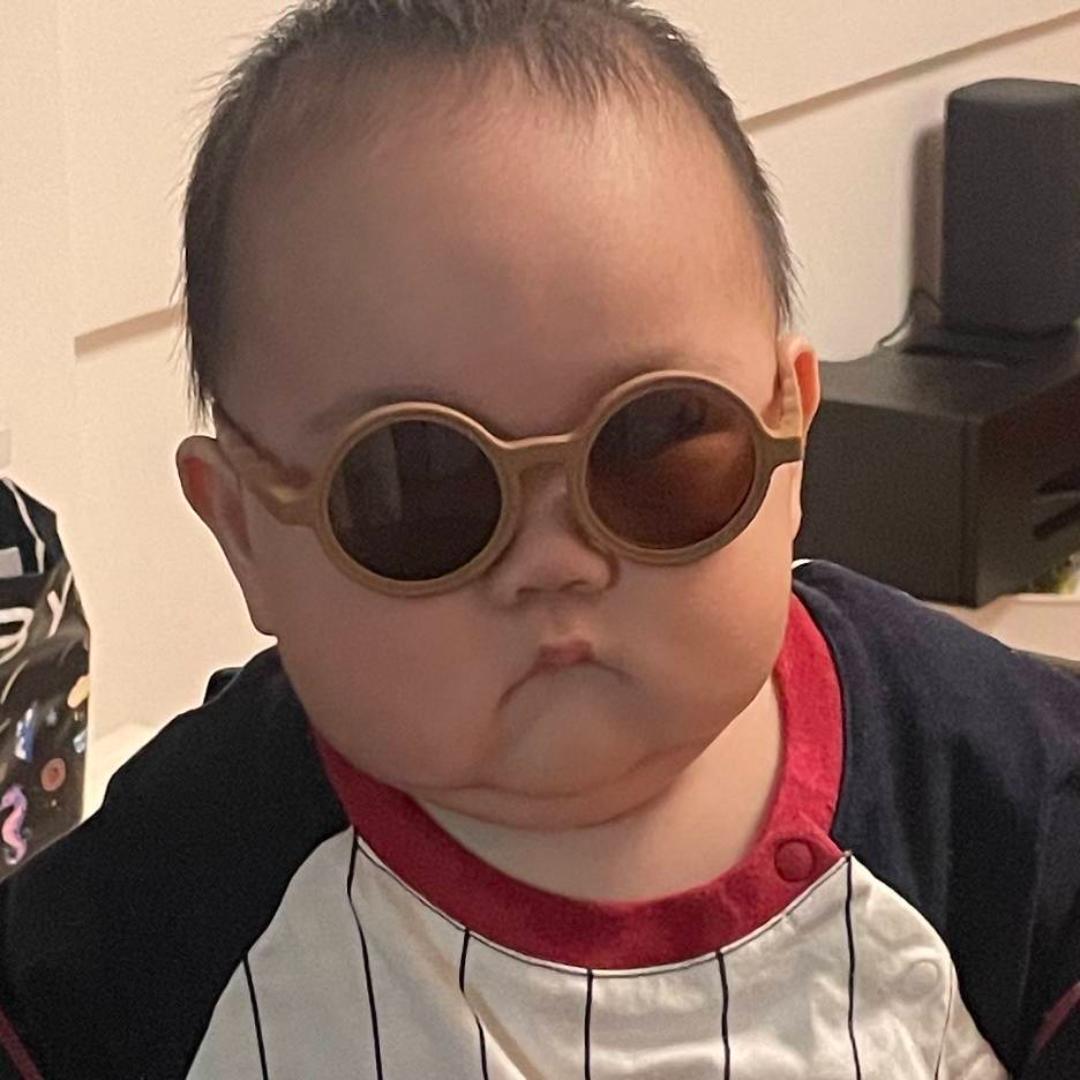 要命的老毒物丶