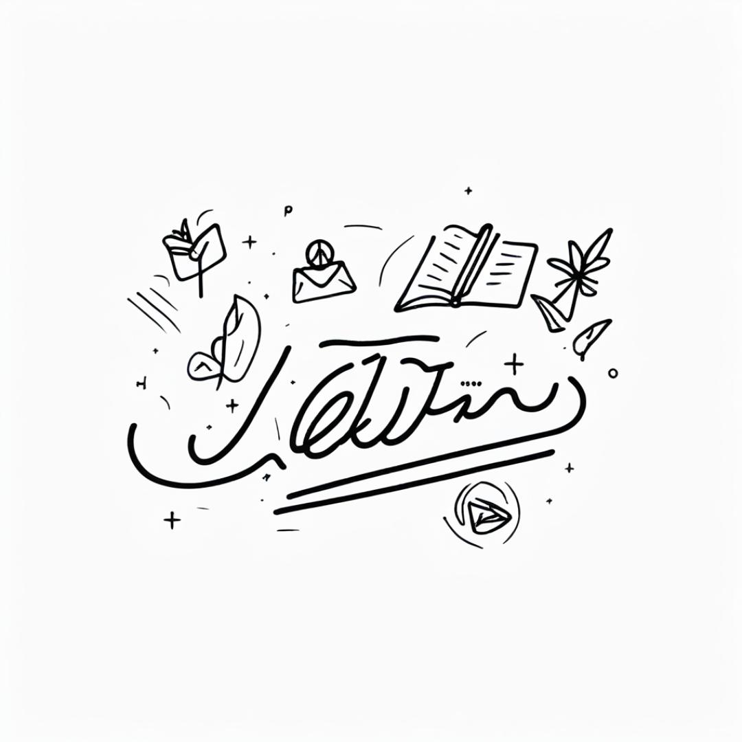 Legal high梓汀童装专卖店