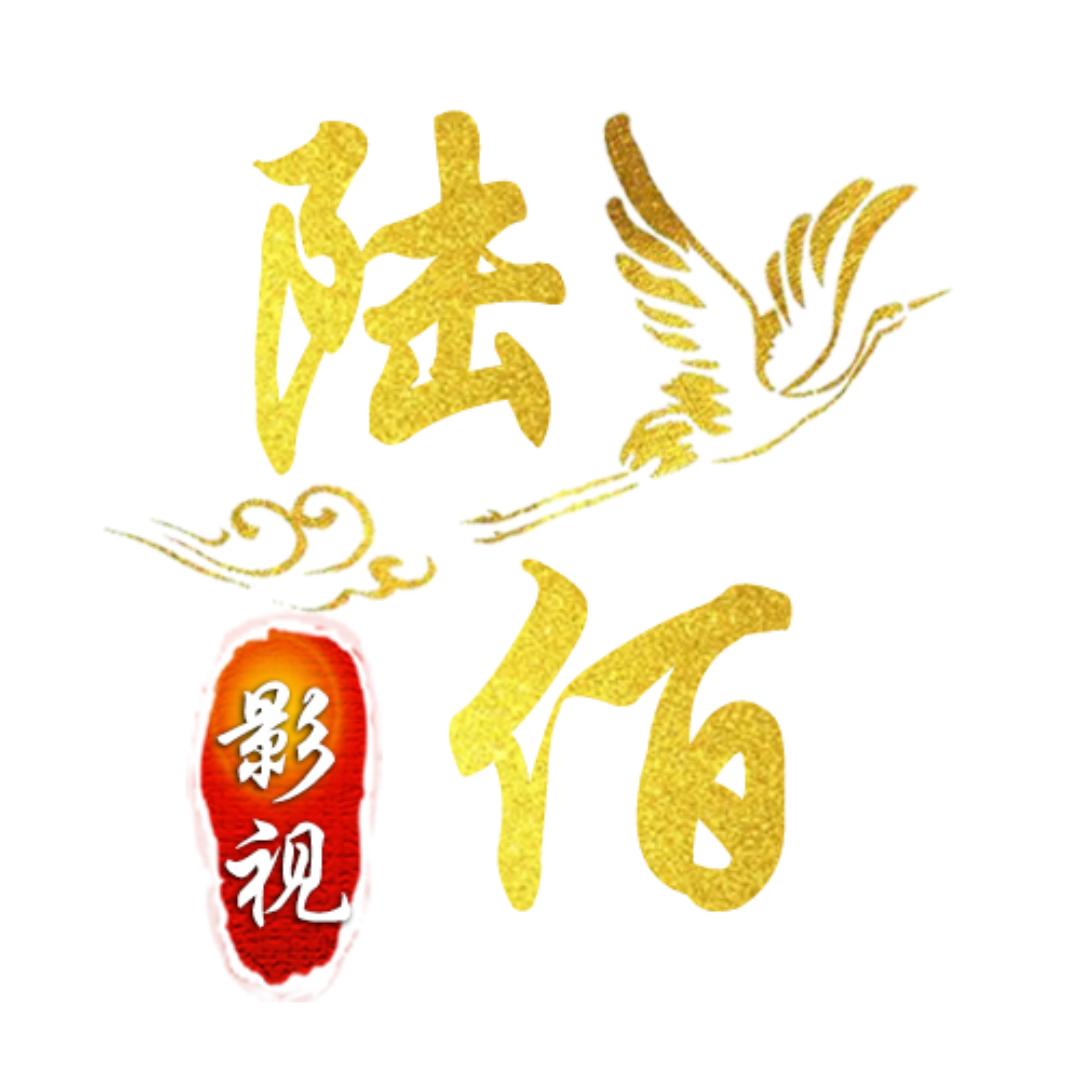 陆佰影视