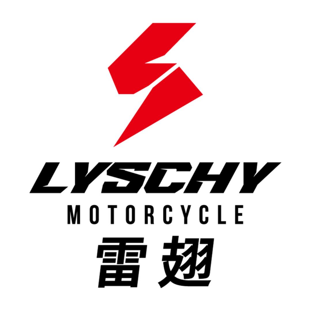 雷翅LYSCHY摩托车装备旗舰店