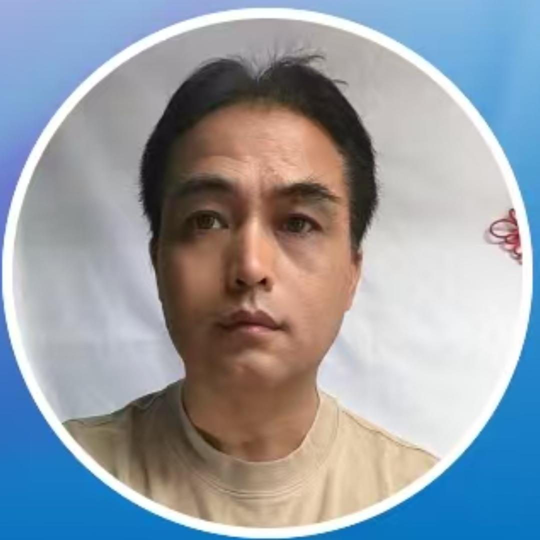 郑