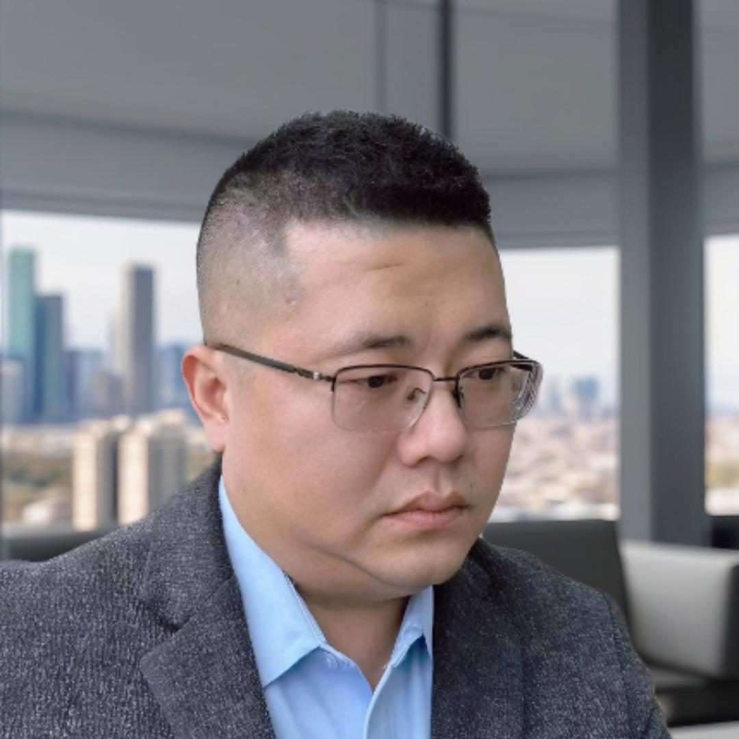 鑫元汇商务咨询