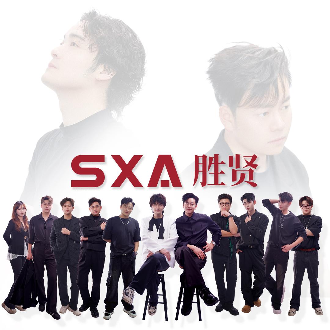 广州胜贤男士假发补发增发