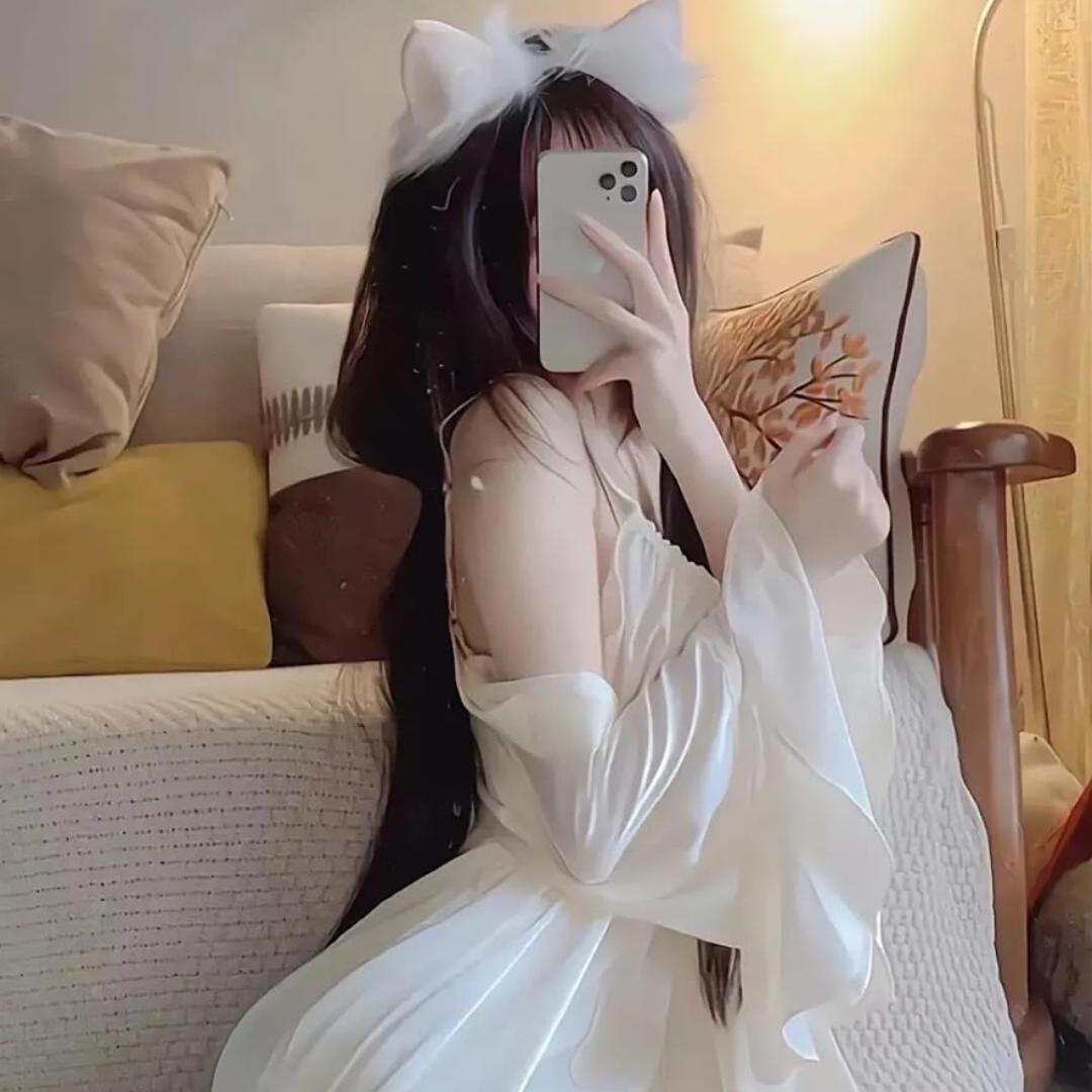 神明TiMi