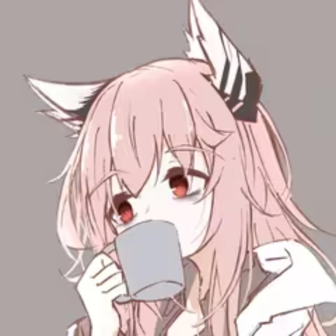 汤圆