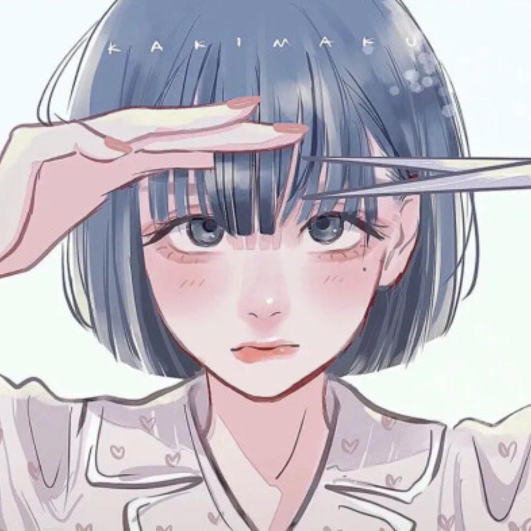 过于