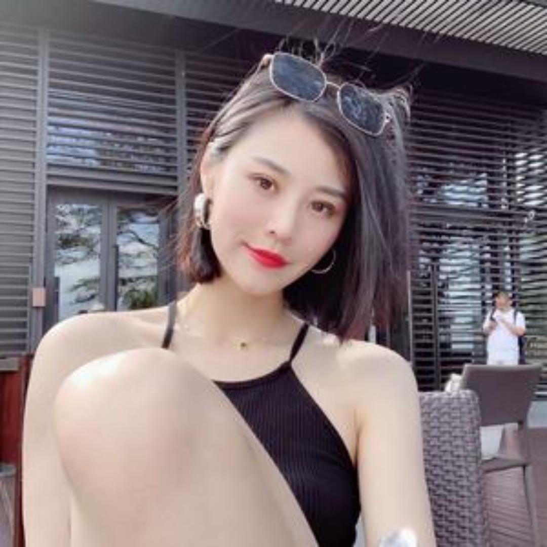 大琳 DLCR 小号上新