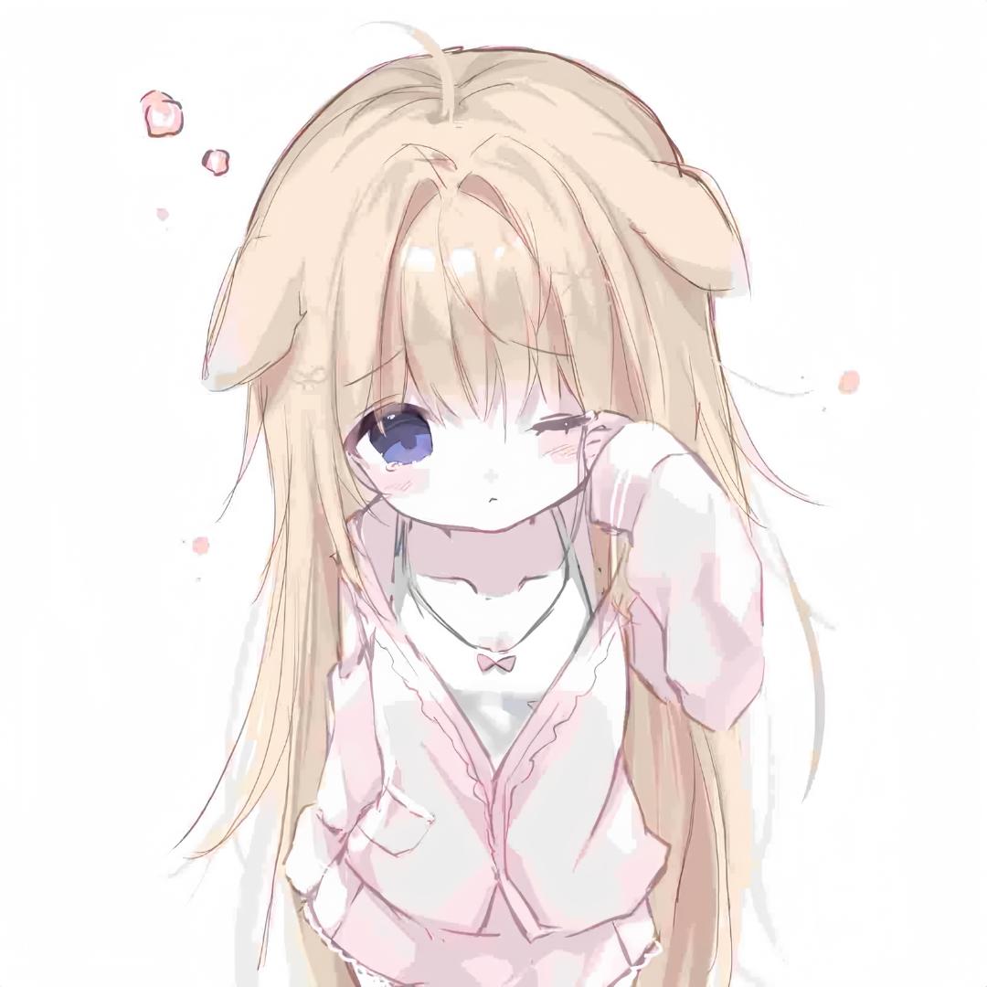 4uoki