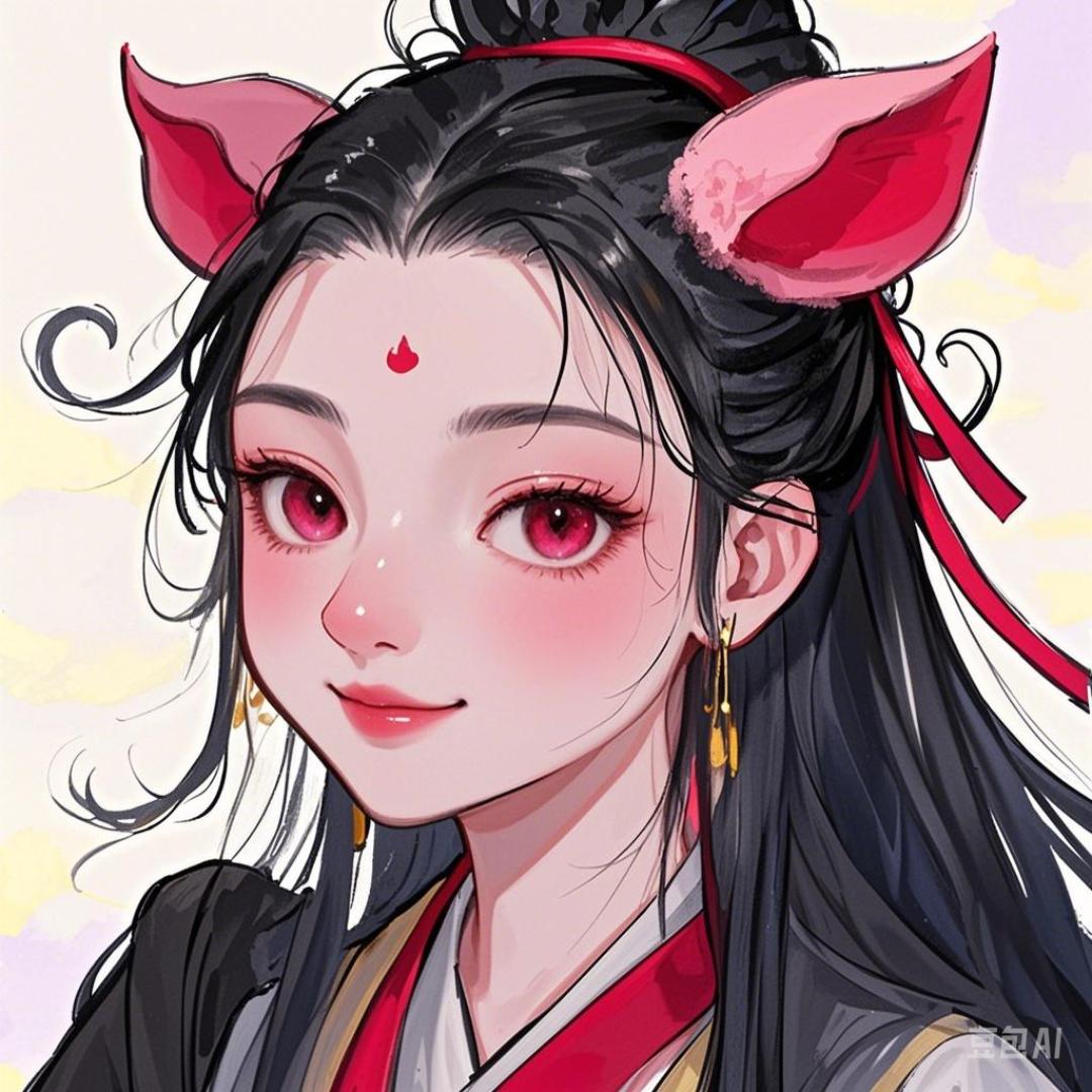 八戒说游（回合制重度依赖）