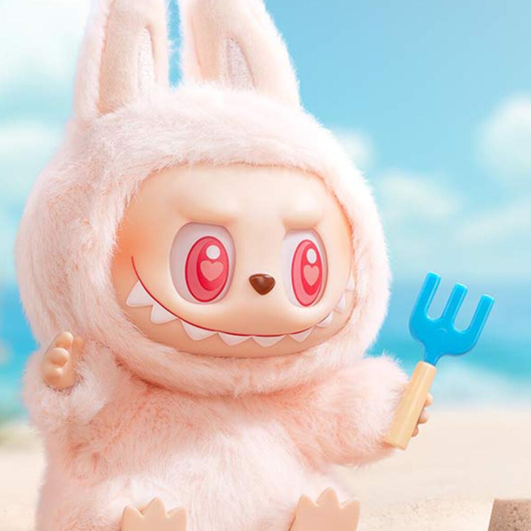 Labubu