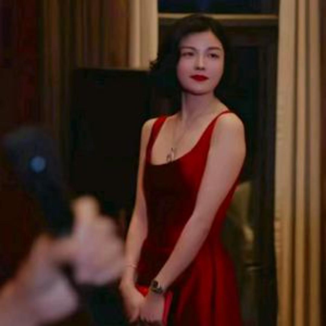 老谭私服（穿搭臻选）