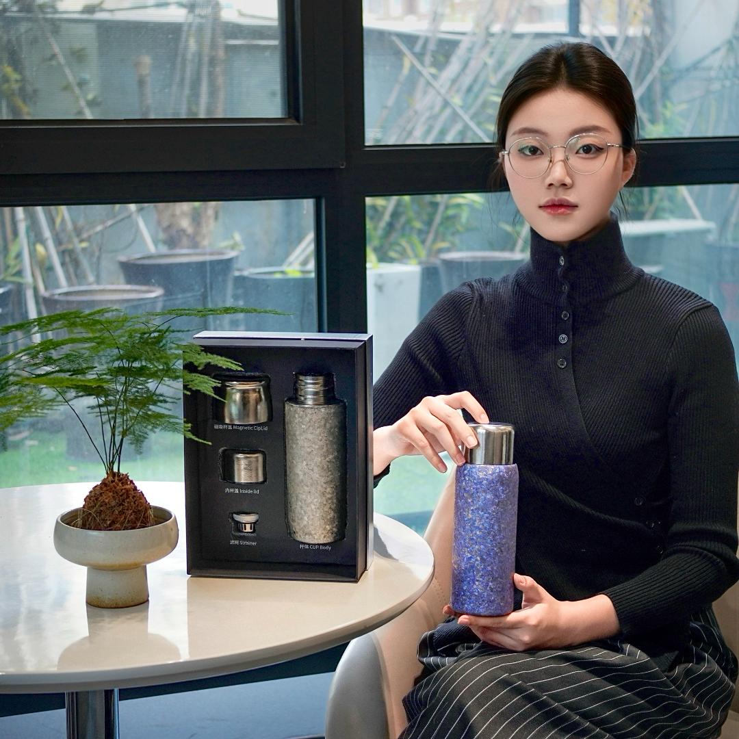 钛小妹源头工厂店