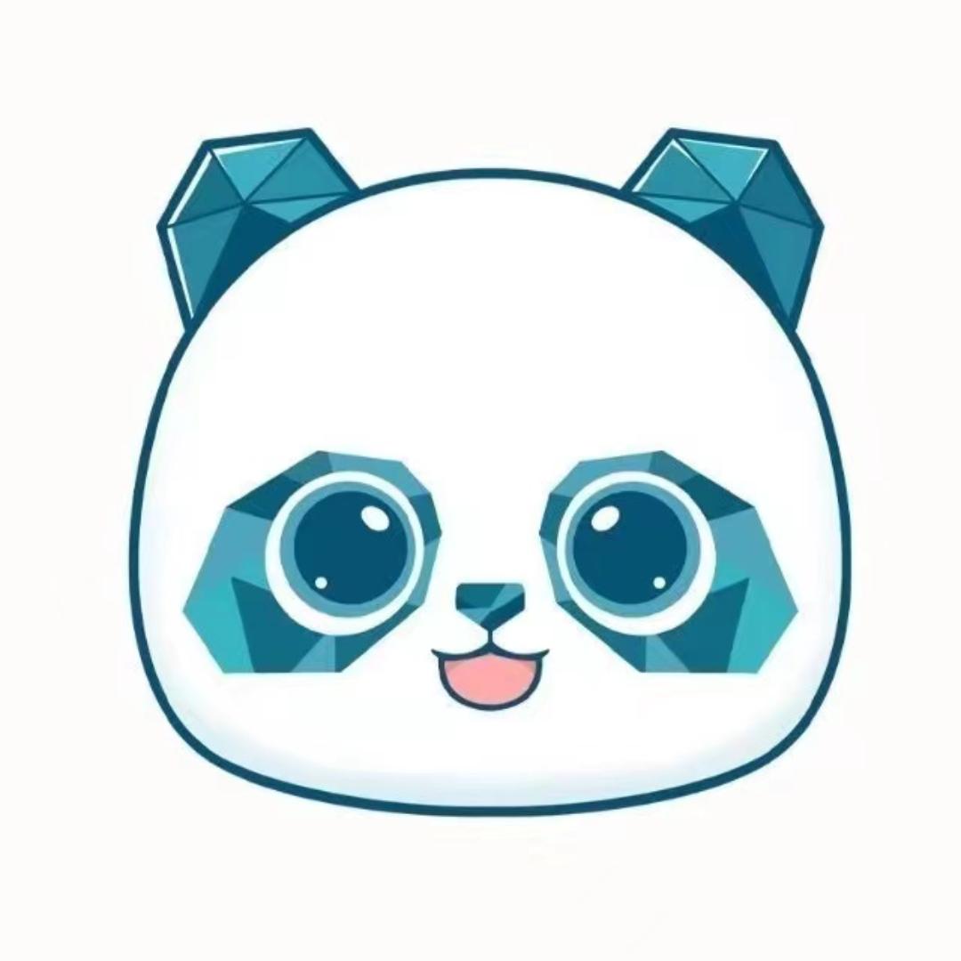 科普熊猫
