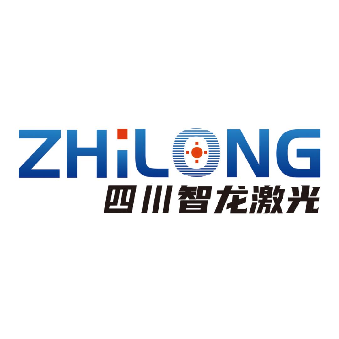 智龙激光