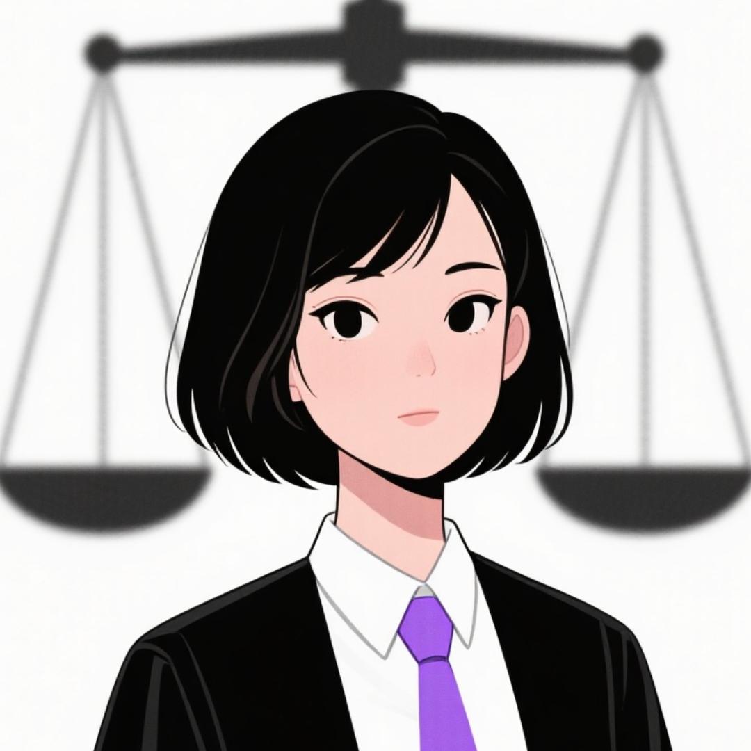 朱律说（债）见
