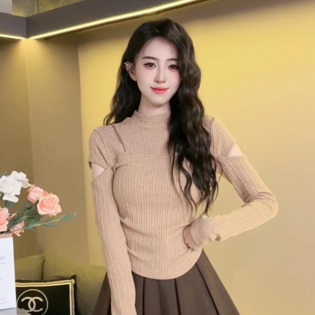 光明磊落光明