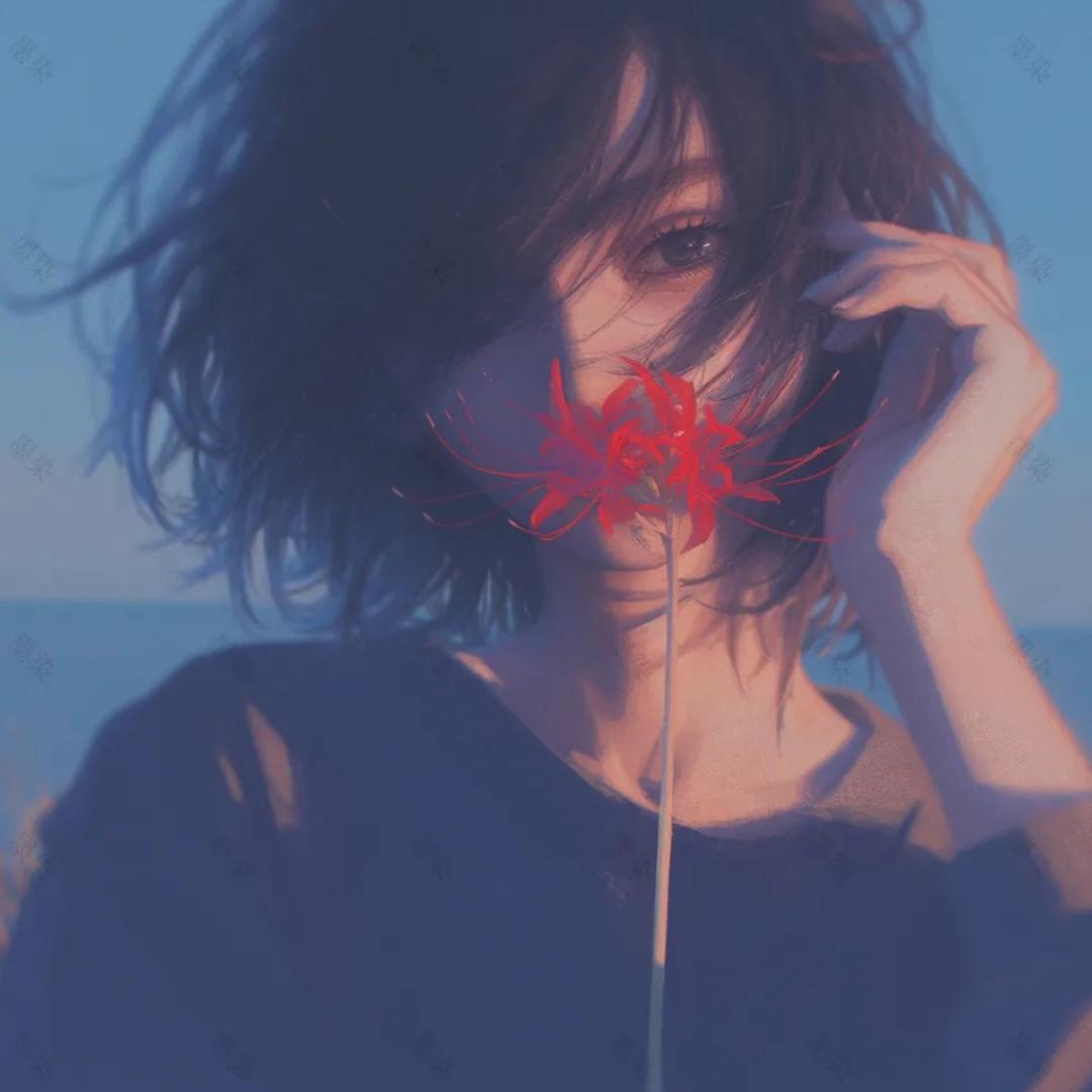 尽兴ღ