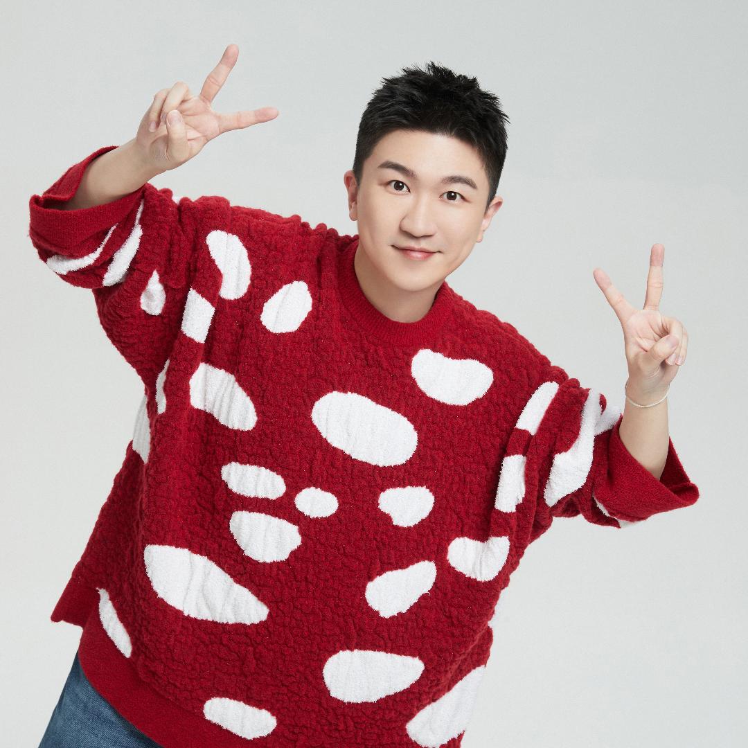 张大大直播搞笑时刻