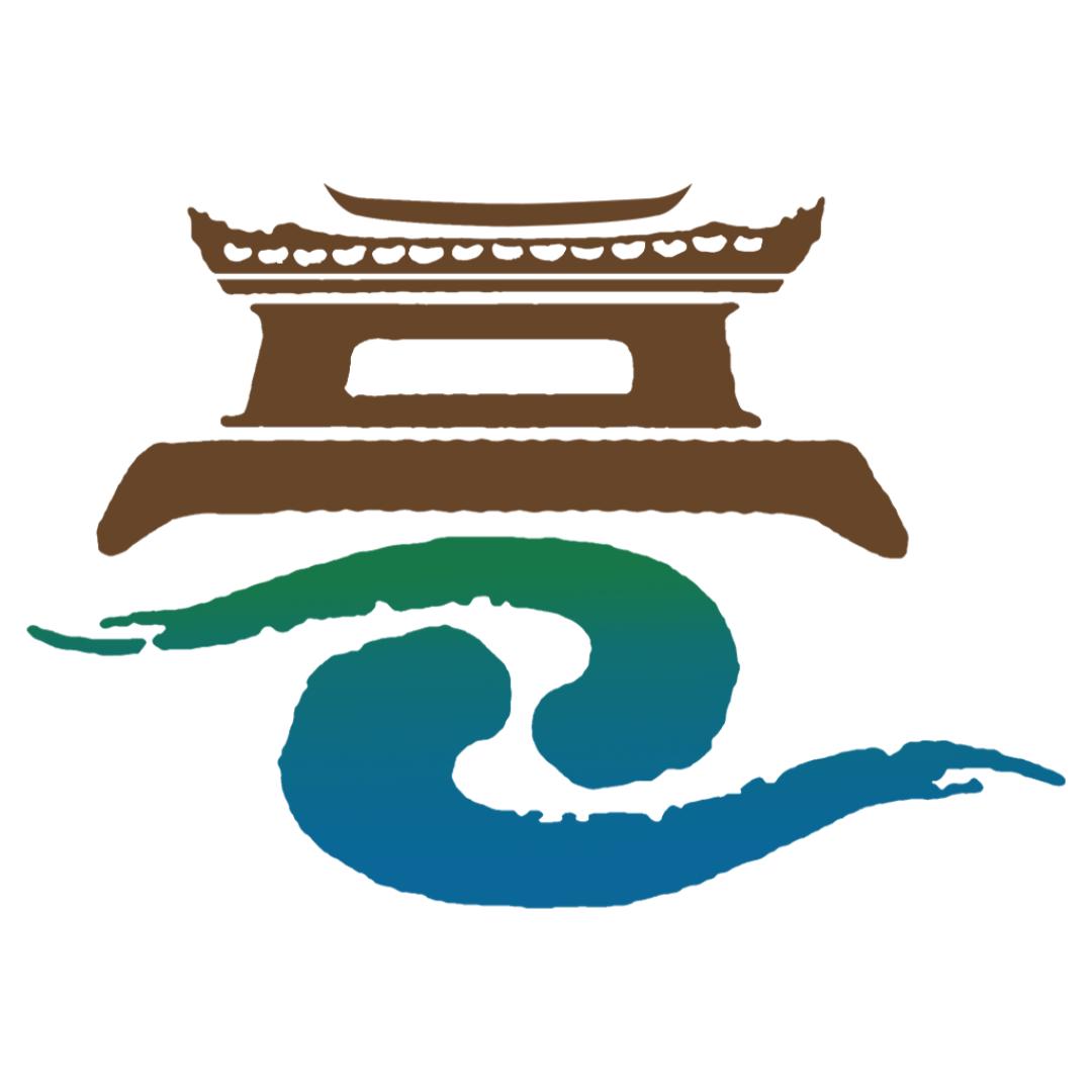 海辰阁