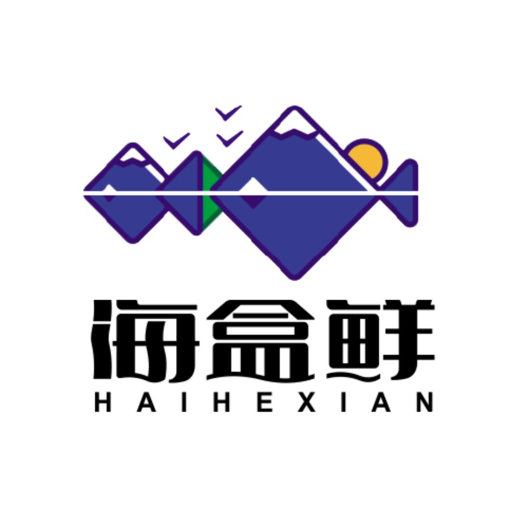 渔满塘水产
