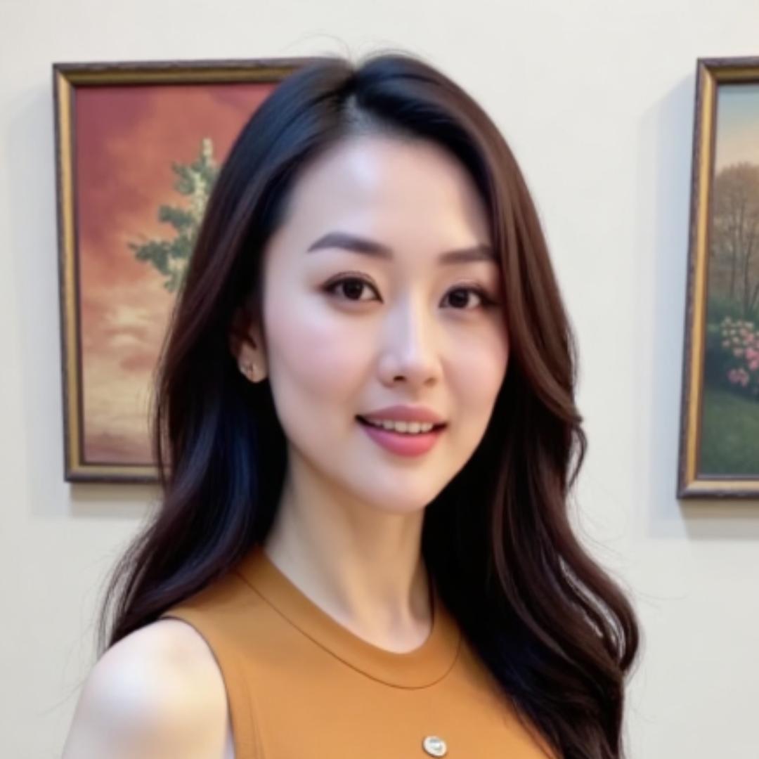 玲姐姐服装店