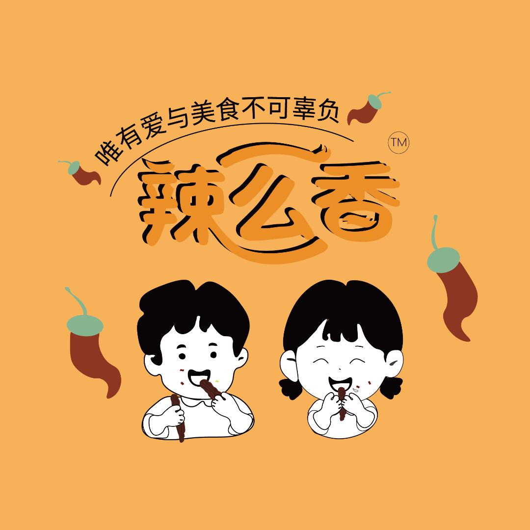 大拇指食品优品