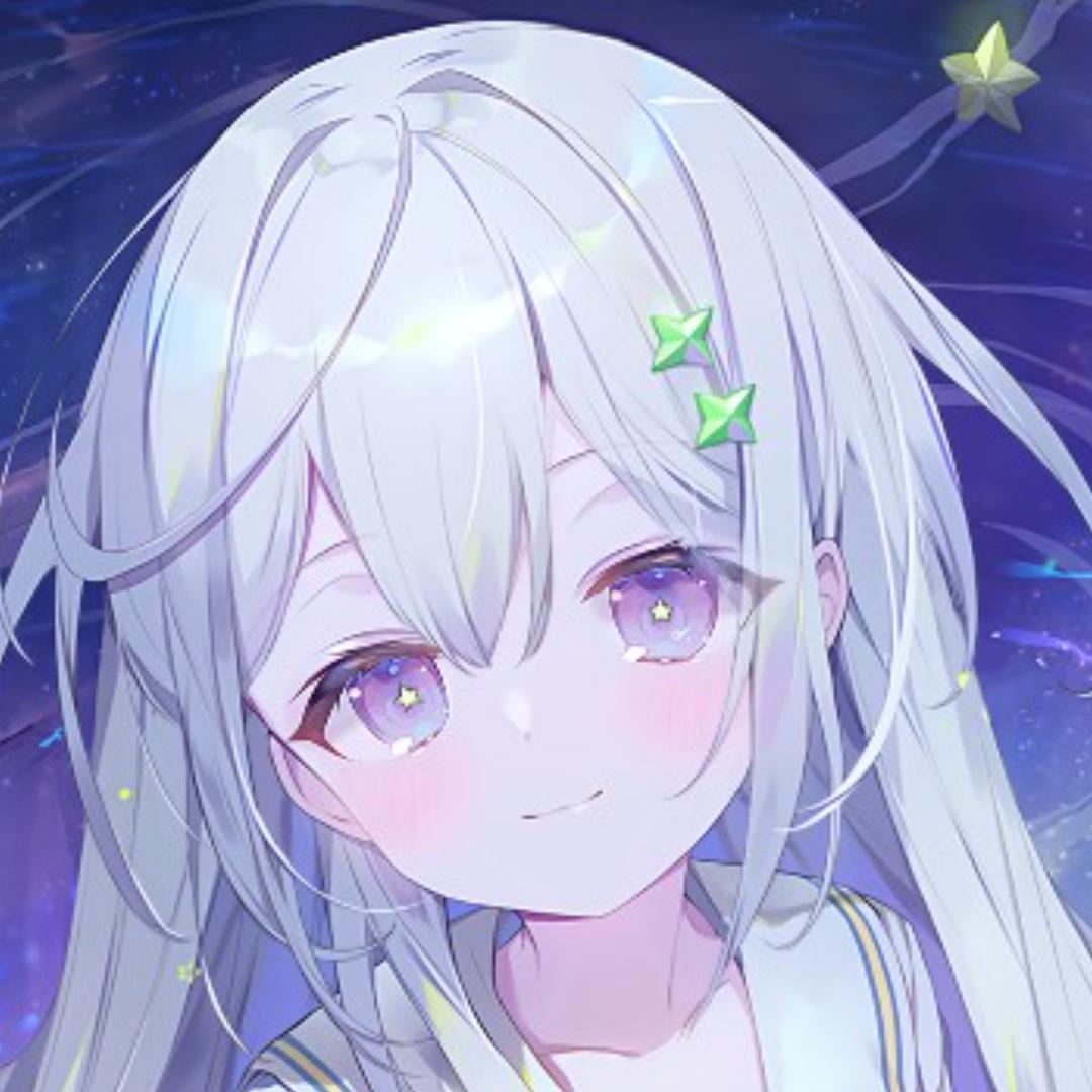 小白生活