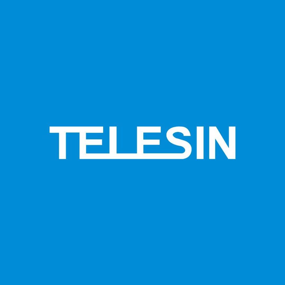 TELESIN美拍旗舰店