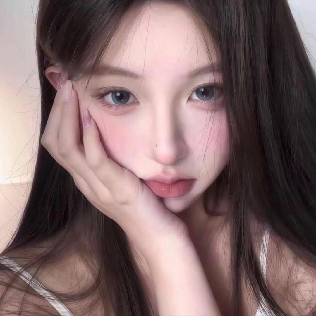 晴晴和青青
