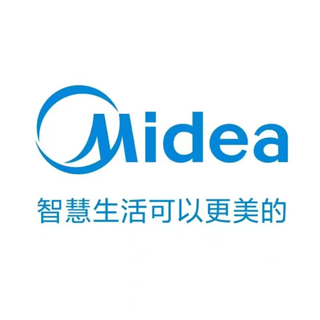 美的杰拉德电器专卖店