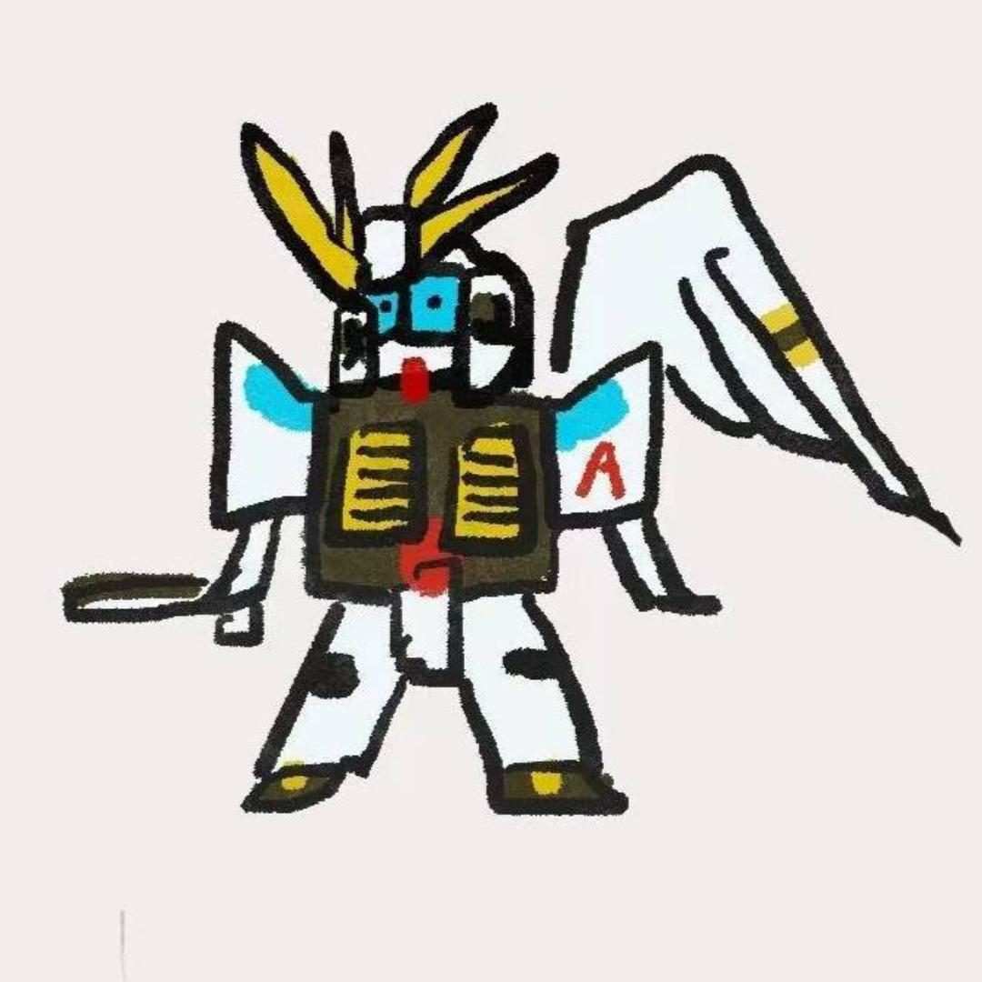大金金