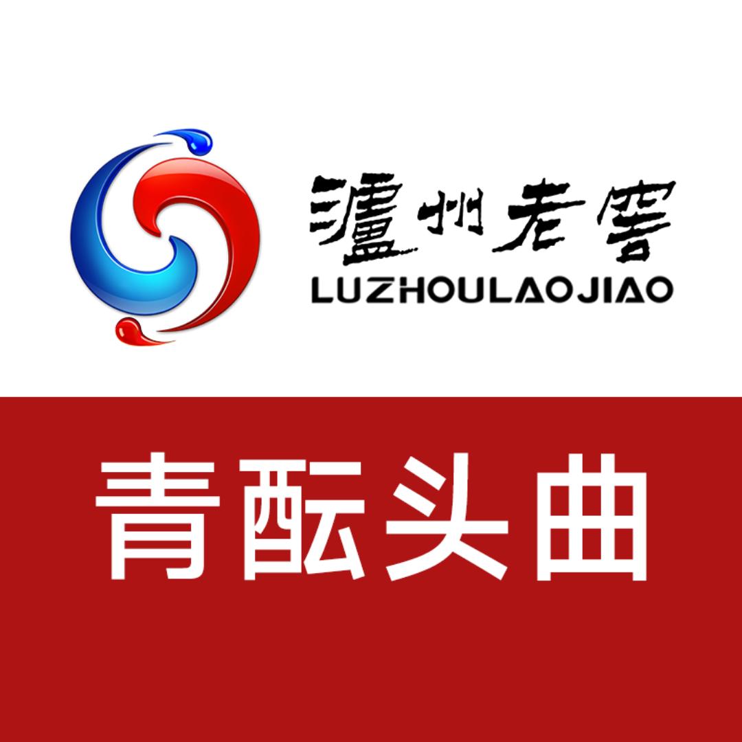 泸州老窖 青酝头曲酒类旗舰店