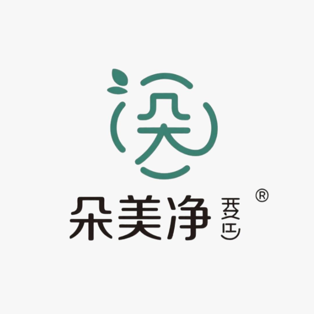 朵美净采耳工具优选