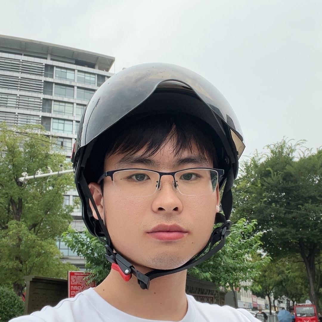 纪一点【自学英语版】