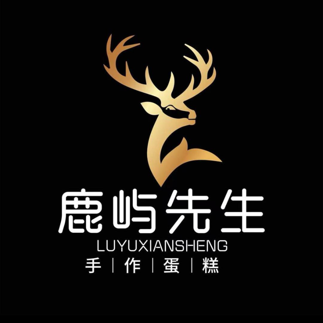鹿屿先生总部（招加盟）