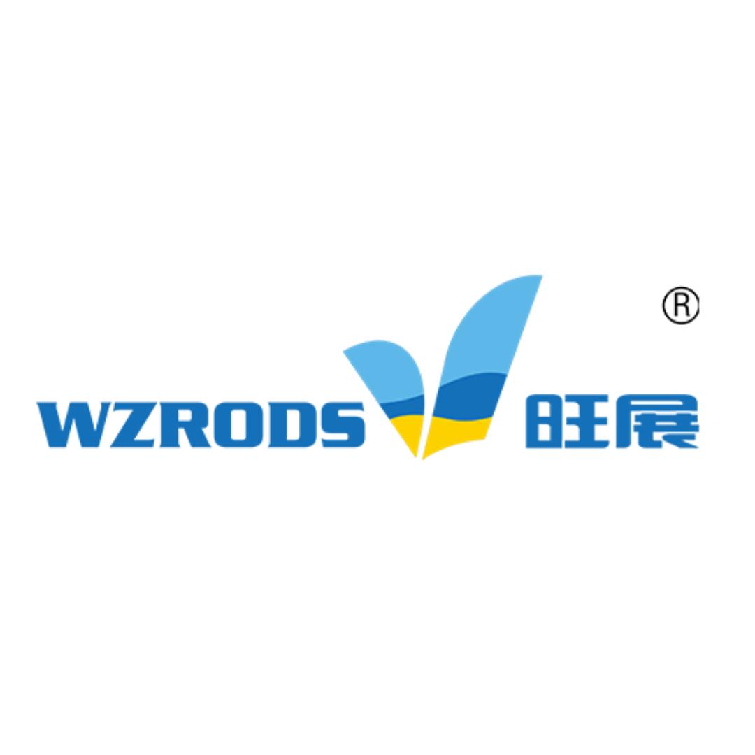 威海旺展沙滩旗背包旗源头厂家