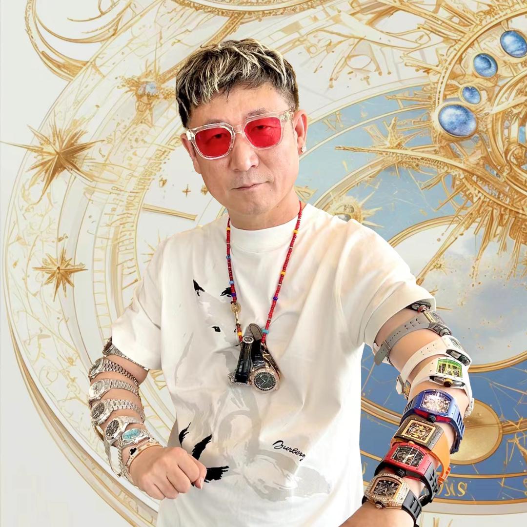 大谦表行大有表行
